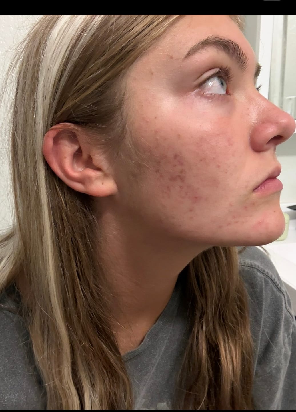 Customer photo from Sophia D.