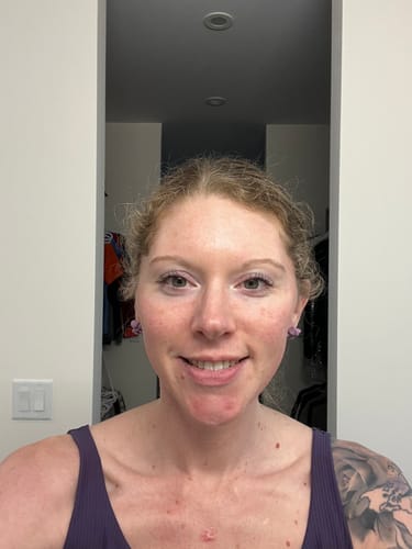 Customer photo from Rose M.